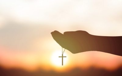Laudes du samedi 04 août 2018