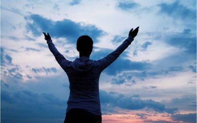 Laudes du lundi 06 août 2018