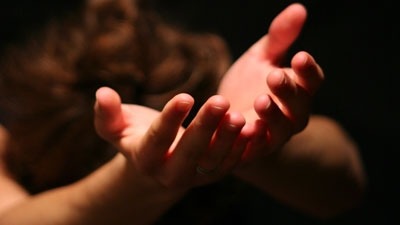 Laudes du mercredi 08 août 2018