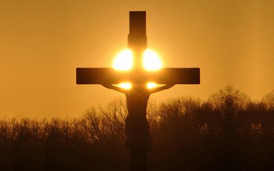 Laudes du jeudi 09 août 2018