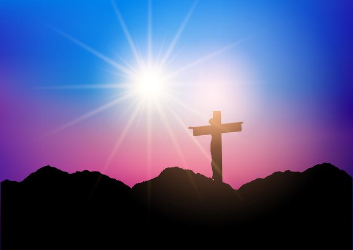 Laudes du jeudi 08 août 2019
