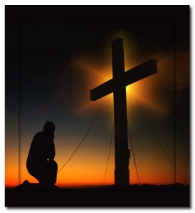 Laudes du mercredi 07 août 2019