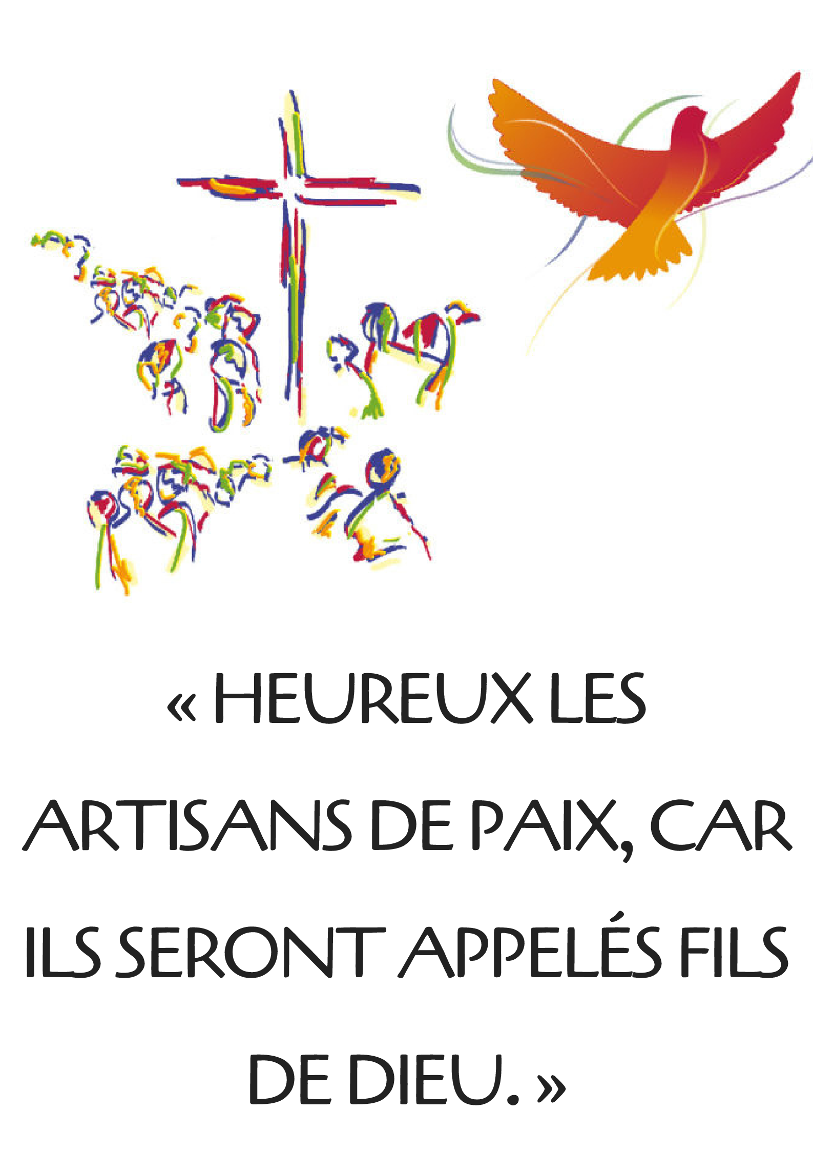 Jeudi 01, vendredi 02 et samedi 03 (matin) août 2019