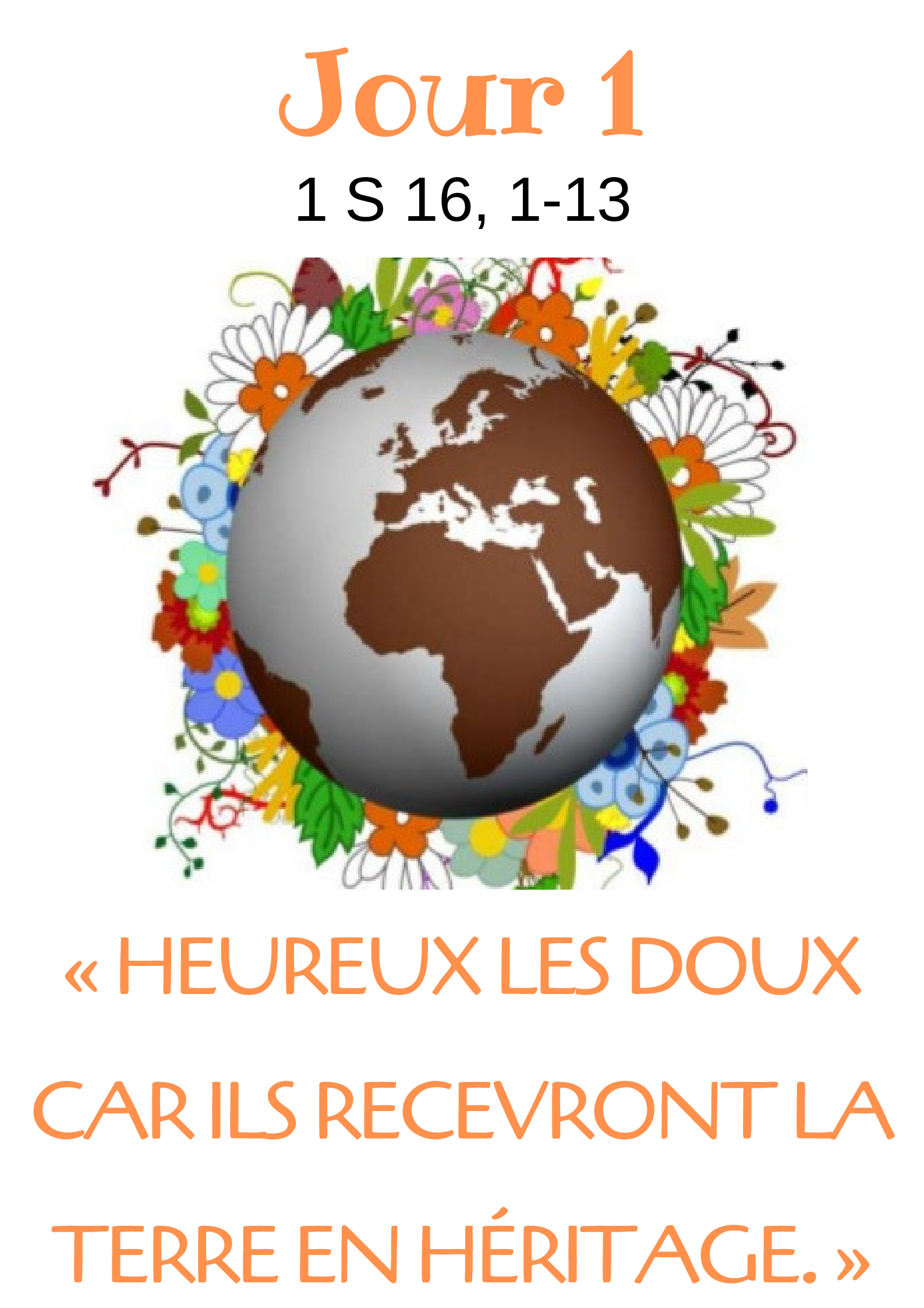 Dimanche 04 août 2019