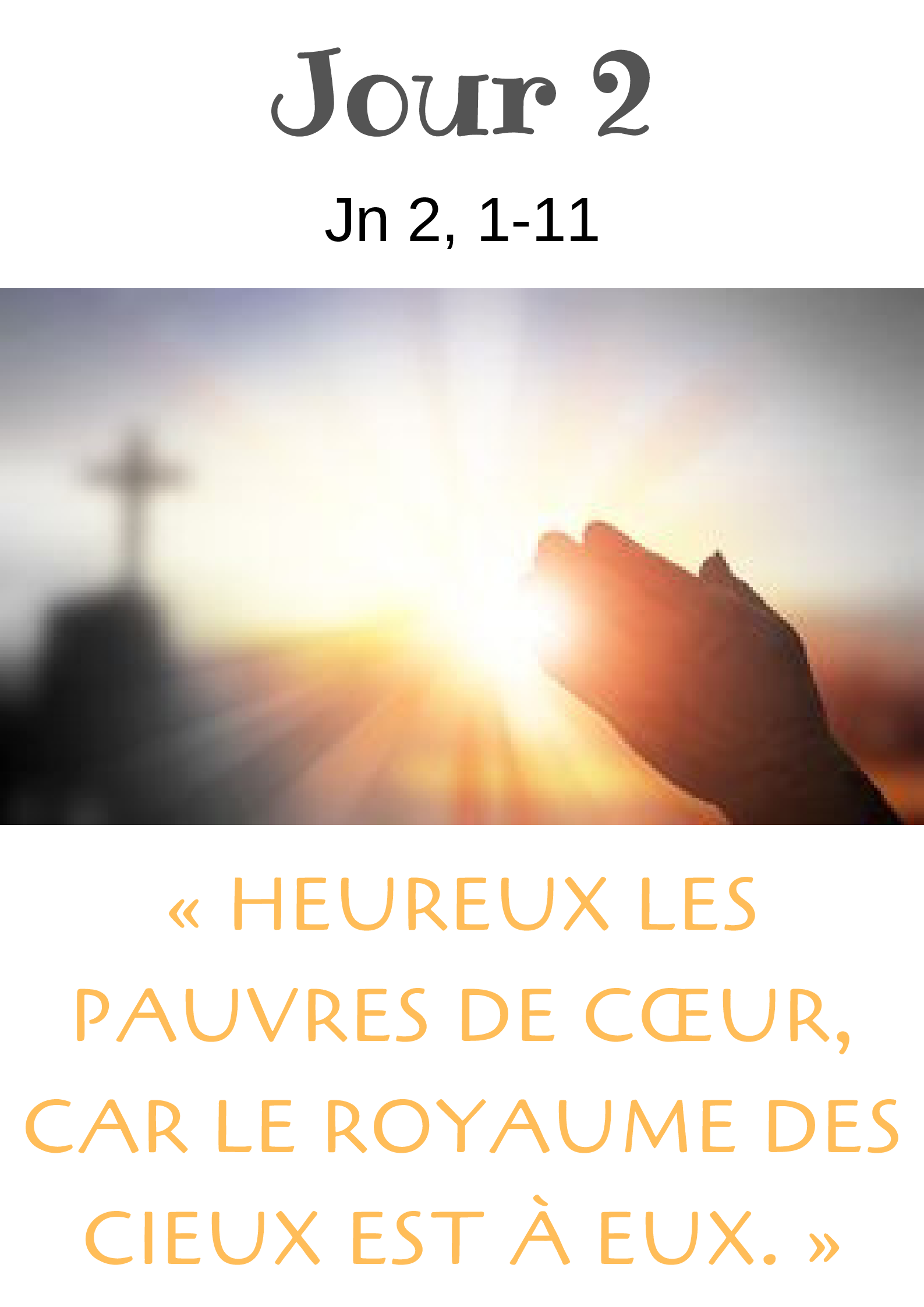 Lundi 05 août 2019