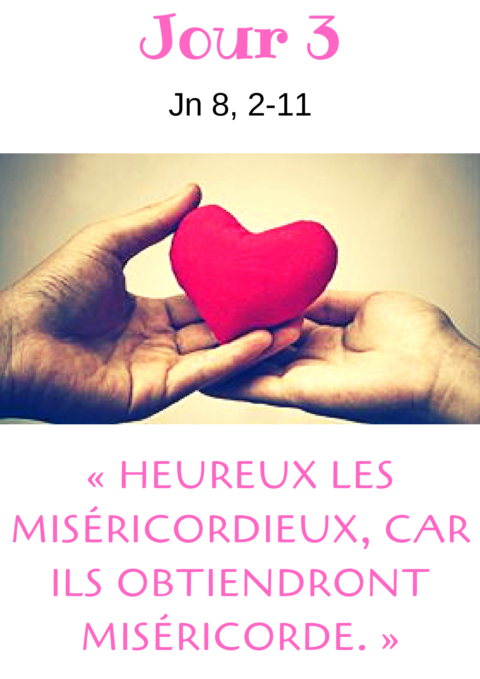 Mardi 06 août 2019