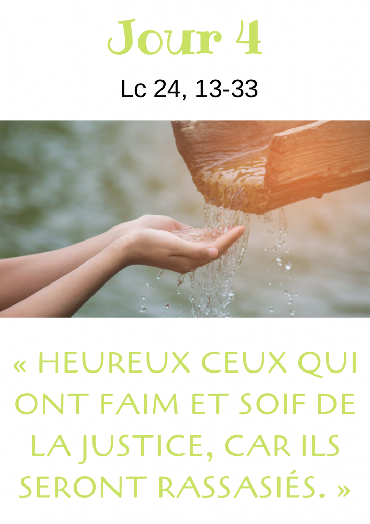 Mercredi 07 août 2019