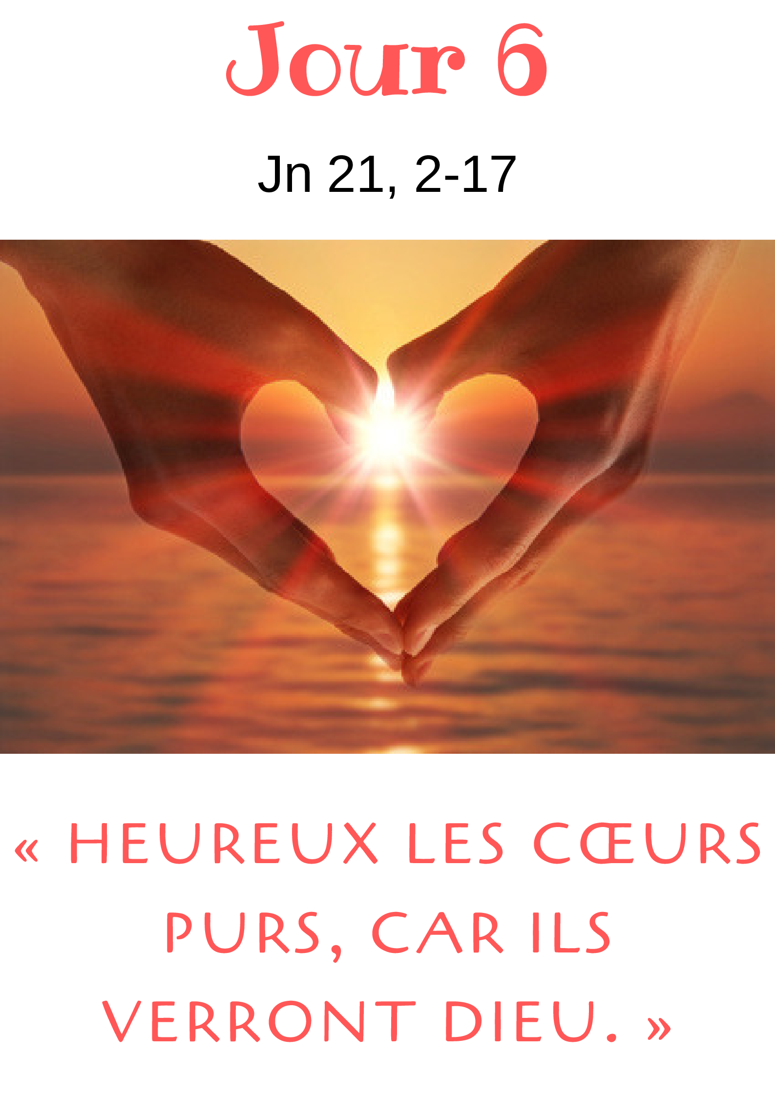 Vendredi 09 août 2019