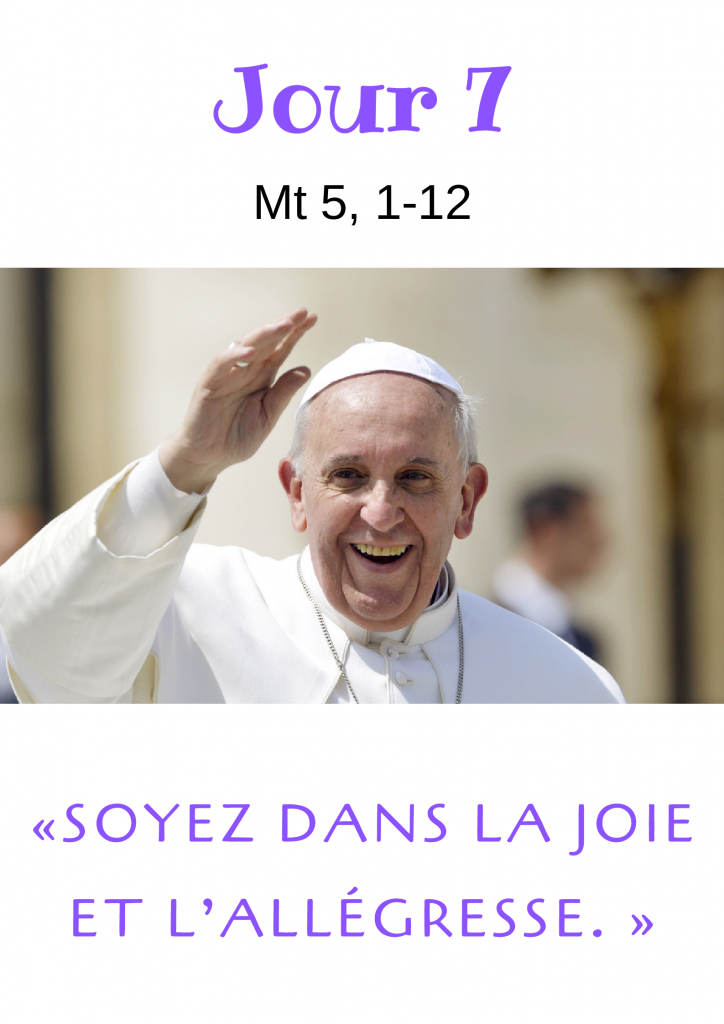 Samedi 10 août 2019